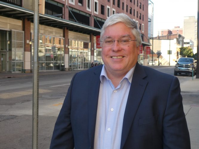 West Virginia Attorney General’s Office Busy During COVID-19 Crisis